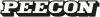 Peecon logo