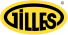 Gilles logo