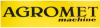Agromet logo