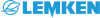 Lemken logo