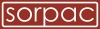 Sorpac logo
