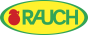 Rauch logo